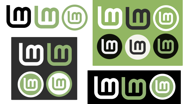 Linux Mint: le news di settembre