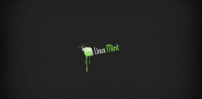 Linux Mint: Levrebvre annuncia tutte le novità del mese di settembre