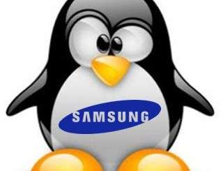 Linux on DeX è morto