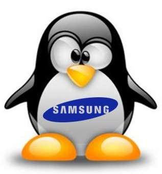 Linux on DeX è morto