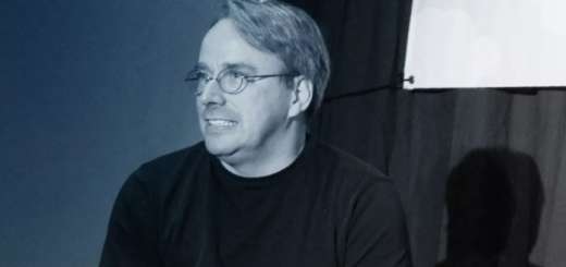 Linus Torvalds interviene all’OSS: “Non sono più un programmatore”