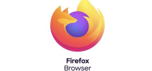 Mozilla lancia Firefox 70: nuovo logo e tante altre novità