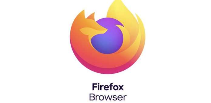 Mozilla lancia Firefox 70: nuovo logo e tante altre novità