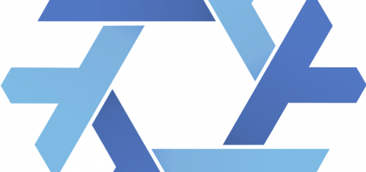 NixOS 19.09 “Loris” rilasciata con GNOME 3 aggiornato ed Xfce 4.14!