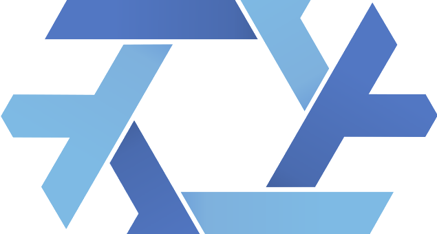 NixOS 19.09 “Loris” rilasciata con GNOME 3 aggiornato ed Xfce 4.14!