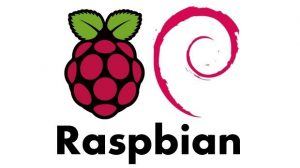Nuova versione di Raspbian: migliora il supporto per la Raspberry Pi 4