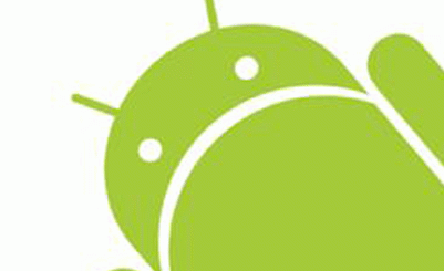 Pericoloso bug Android scovato dal team ProjectZero. E Google da la colpa agli israeliani