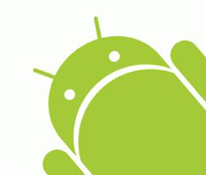 Pericoloso bug Android scovato dal team ProjectZero. E Google da la colpa agli israeliani