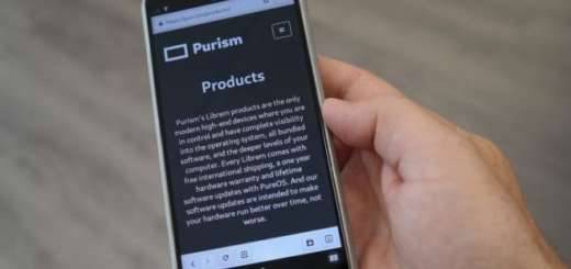 Purism disastro: rimanda le spedizioni di Librem 5, spiegandone i problemi
