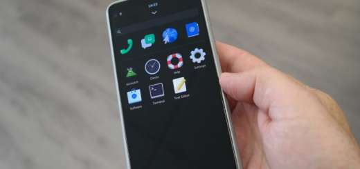 Purism Librem 5: problemi di temperatura, spedizioni rinviate