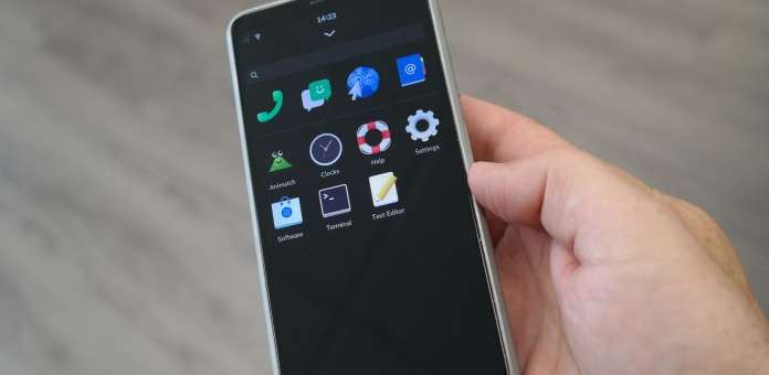 Purism Librem 5: problemi di temperatura, spedizioni rinviate