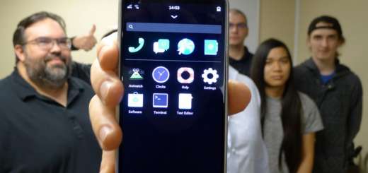 Purism, partnership con Halo per la sicurezza dei dispositivi Linux