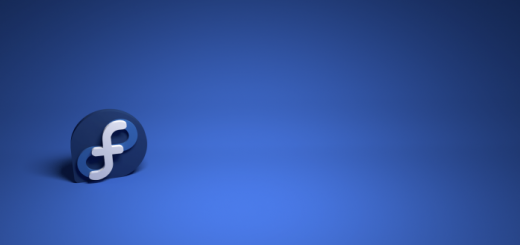 Red Hat annuncia Fedora 31: impressionanti le performance con zstd