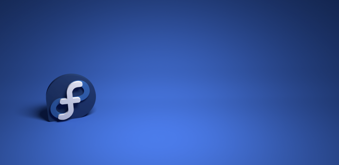 Red Hat annuncia Fedora 31: impressionanti le performance con zstd