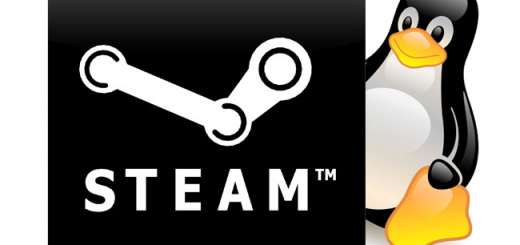 Steam su Linux aumenta, leggermente, la propria presenza!