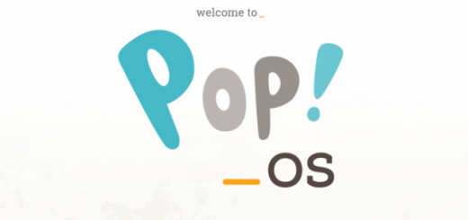 System76 annuncia Pop!_OS 19.10: si basa su Ubuntu 19.10