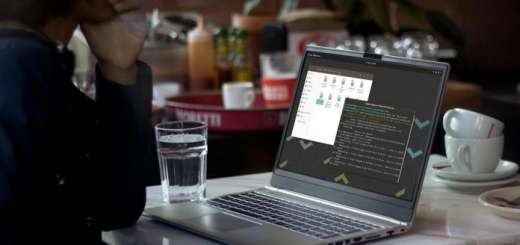 System76 lancia due nuovi laptop Linux con firmware Open Source