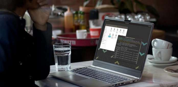 System76 lancia due nuovi laptop Linux con firmware Open Source