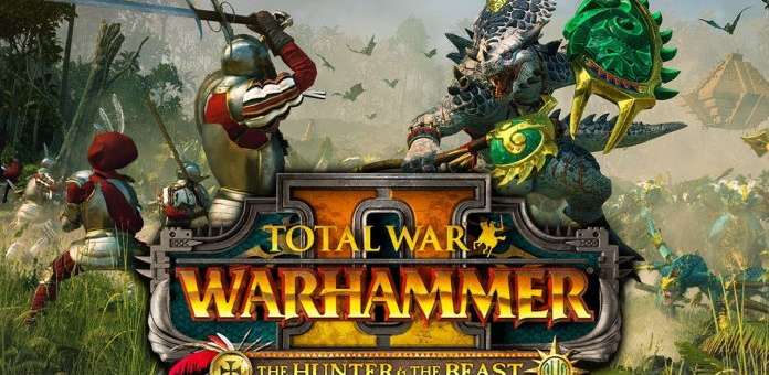 Total War: WARHAMMER II arrivano i DLC su Linux