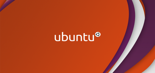 Ubuntu 19.10 Eoan Ermine disponibile al Download!