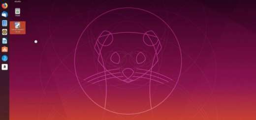 Ubuntu 19.10 permette, in maniera semplice, di usare il file-system ZFS!