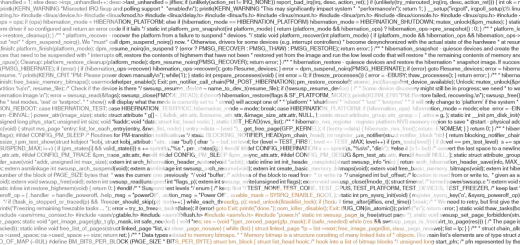 Virtme: un solo container per tanti Kernel