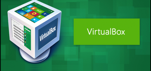 VirtualBox 6.1 Beta 2 rilasciato: supportate fino a 1024 CPU in contemporanea!