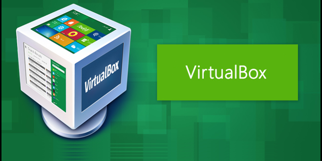 VirtualBox 6.1 Beta 2 rilasciato: supportate fino a 1024 CPU in contemporanea!