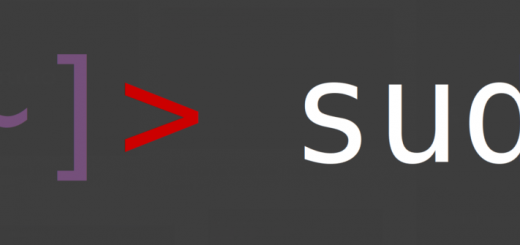Vulnerabilità in sudo: l’utente -1 può creare guai!