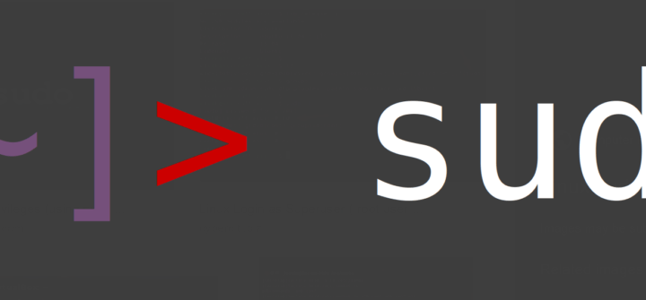 Vulnerabilità in sudo: l’utente -1 può creare guai!