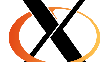 Xorg pensa al rilascio automatico per il server X