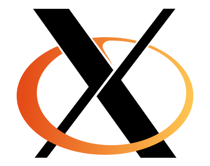 Xorg pensa al rilascio automatico per il server X