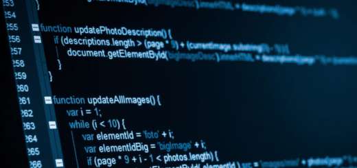 AT&T finalmente rilascia il codice del sistema operativo di rete “DANOS”!