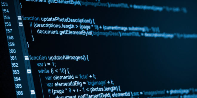 AT&T finalmente rilascia il codice del sistema operativo di rete “DANOS”!