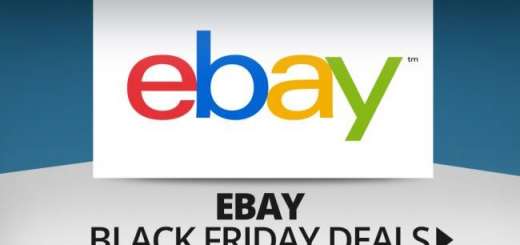 Black Friday Ebay 2019: le migliori offerte!