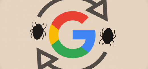 Chrome in crash: milioni bruciati a causa di un errore di Google