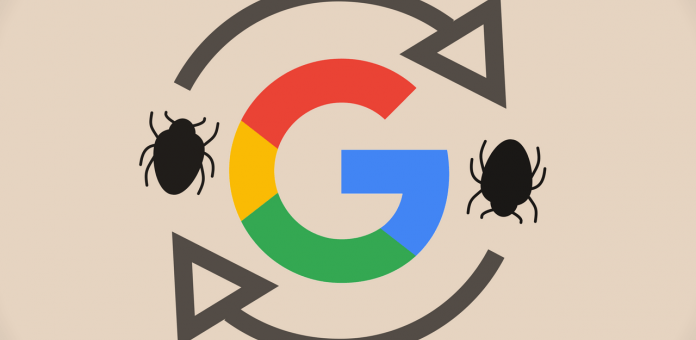 Chrome in crash: milioni bruciati a causa di un errore di Google