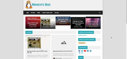 Come installare Brave su Ubuntu e derivate