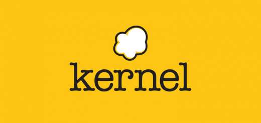 Come non detto: Driver VirtualBox SF eliminato dal Kernel Linux!