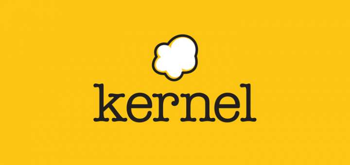 Come non detto: Driver VirtualBox SF eliminato dal Kernel Linux!