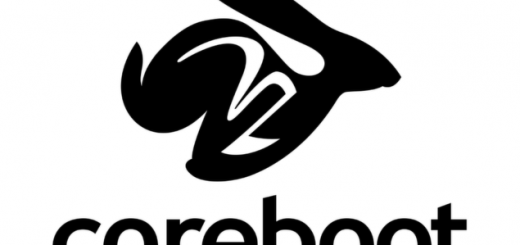 Coreboot 4.11 si migliora portando nuovo supporto Lenovo/Supermicro