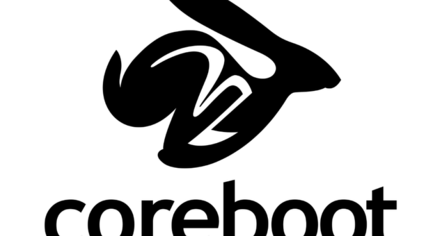 Coreboot 4.11 si migliora portando nuovo supporto Lenovo/Supermicro