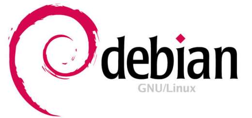 Debian aggiunge un’altra opzione per la propria idea di Init System