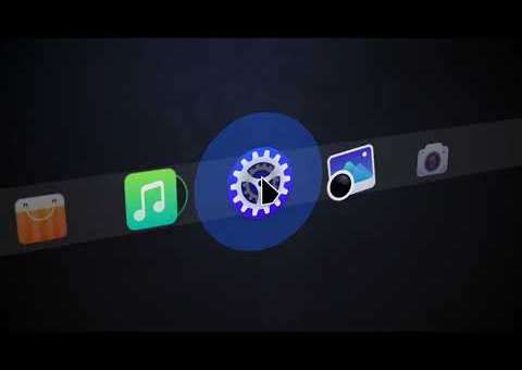 Deepin V20: Ecco come saranno il Centro di Controllo e Deepin Music