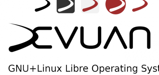 Devuan 2.1 rilasciato ma ancora niente Systemd