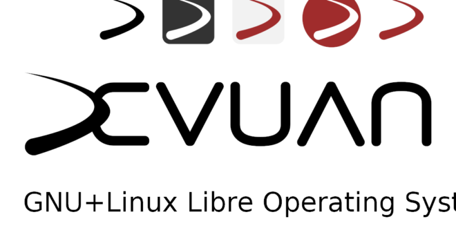 Devuan 2.1 rilasciato ma ancora niente Systemd