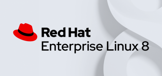 Disponibile Red Hat Enterprise Linux 8.1: arriva il kernel live patching