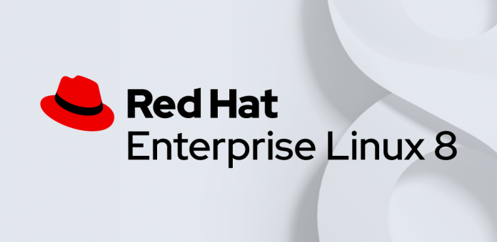 Disponibile Red Hat Enterprise Linux 8.1: arriva il kernel live patching