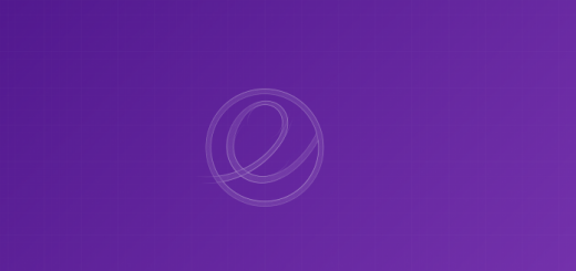 elementary OS: arriva il supporto per Flatpak