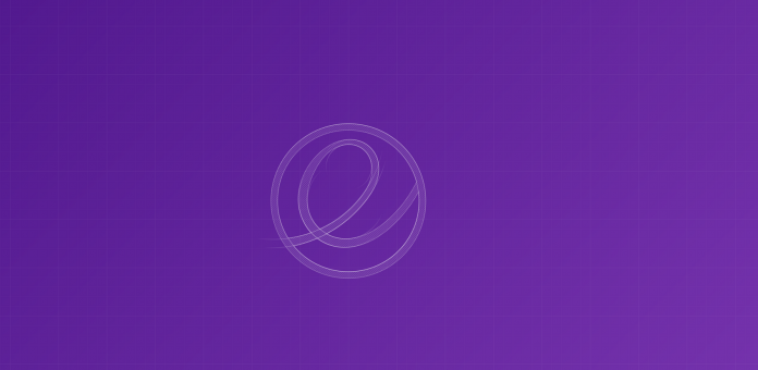 elementary OS: arriva il supporto per Flatpak